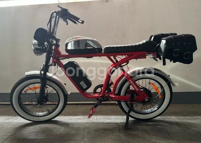 [풀S신품급] 전기자전거 벤틀러스 XT7-RSP (BS슬릭 모토벨로 퀄리 엑스트론 엑스라이더 프로 슈퍼몬스터 급)--0