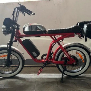 [풀S신품급] 전기자전거 벤틀러스 XT7-RSP (BS슬릭 모토벨로 퀄리 엑스트론 엑스라이더 프로 슈퍼몬스터 급)