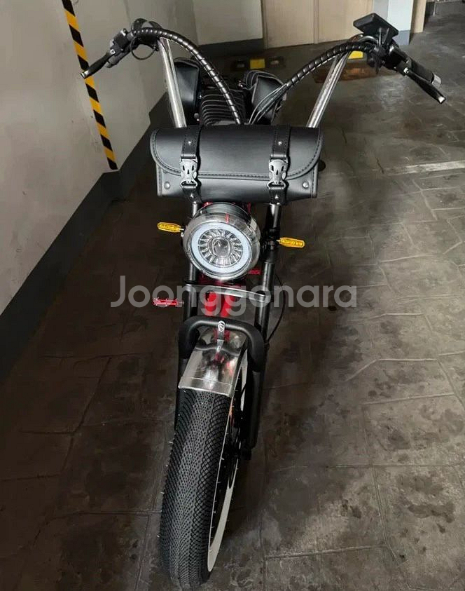 [풀S신품급] 전기자전거 벤틀러스 XT7-RSP (BS슬릭 모토벨로 퀄리 엑스트론 엑스라이더 프로 슈퍼몬스터 급)--2