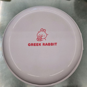 그릭래빗 유청분리기대용량