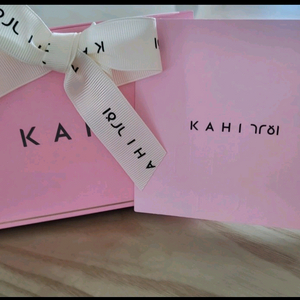 [KAHI]가히 아이밤 (9g)