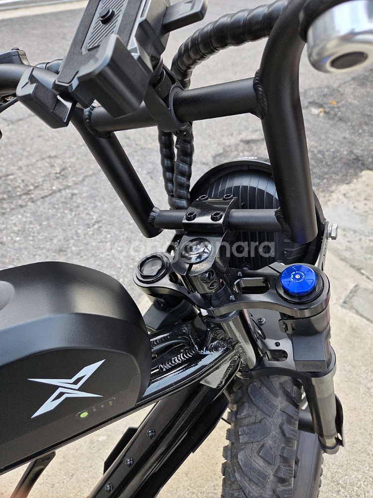 엑스라이더 x200 max--0