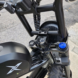 엑스라이더 x200 max