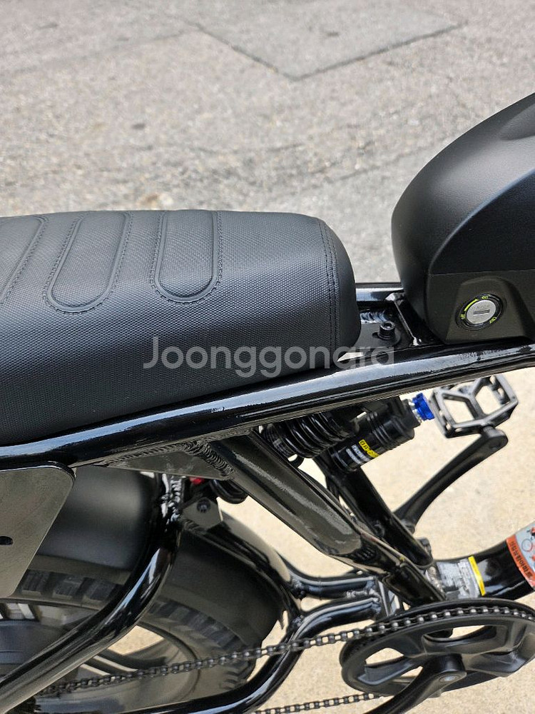 엑스라이더 x200 max--1