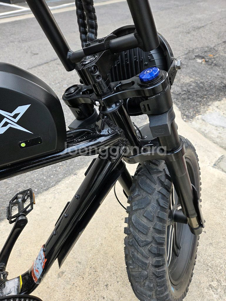 엑스라이더 x200 max--2