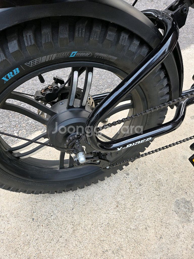 엑스라이더 x200 max--3