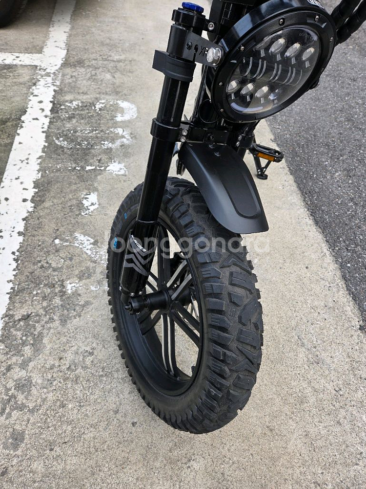 엑스라이더 x200 max--5