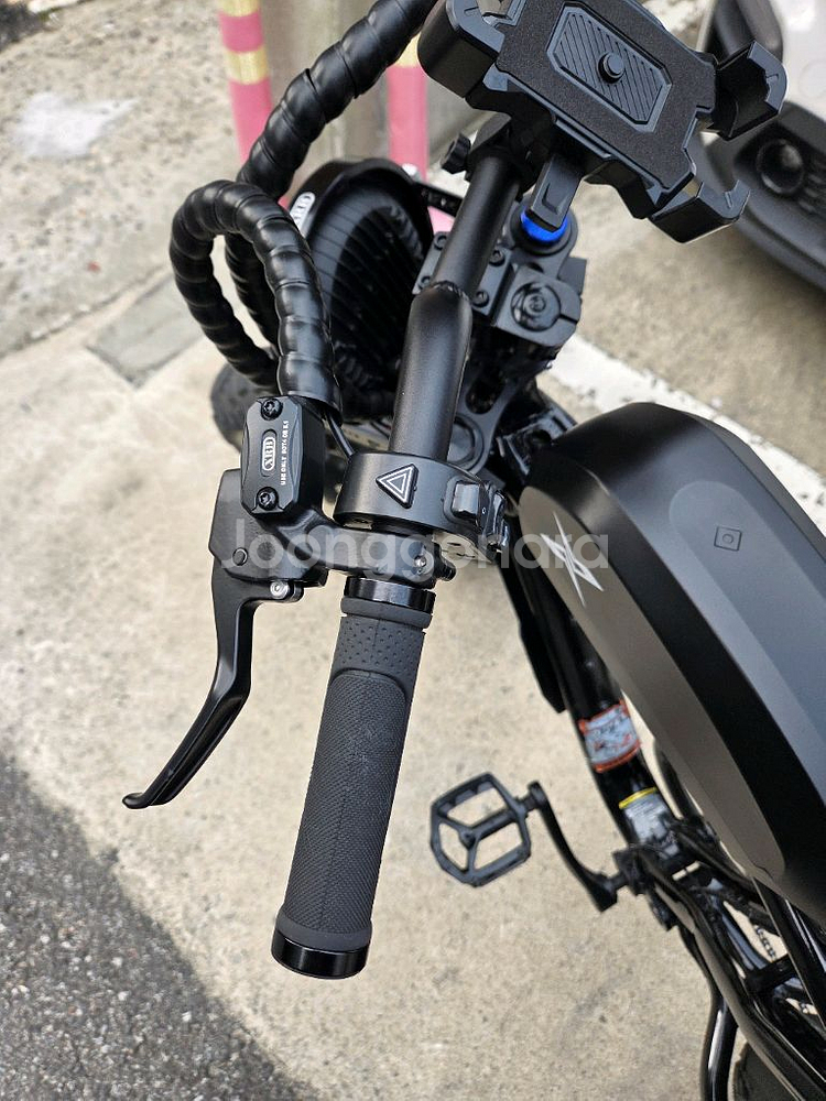 엑스라이더 x200 max--7