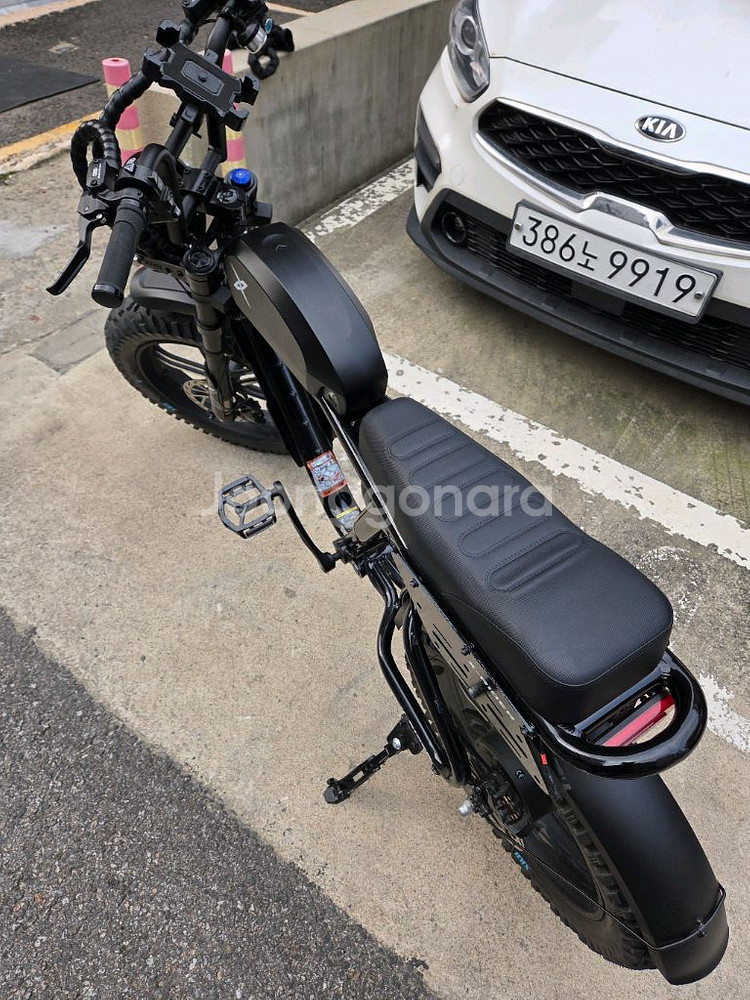 엑스라이더 x200 max--8