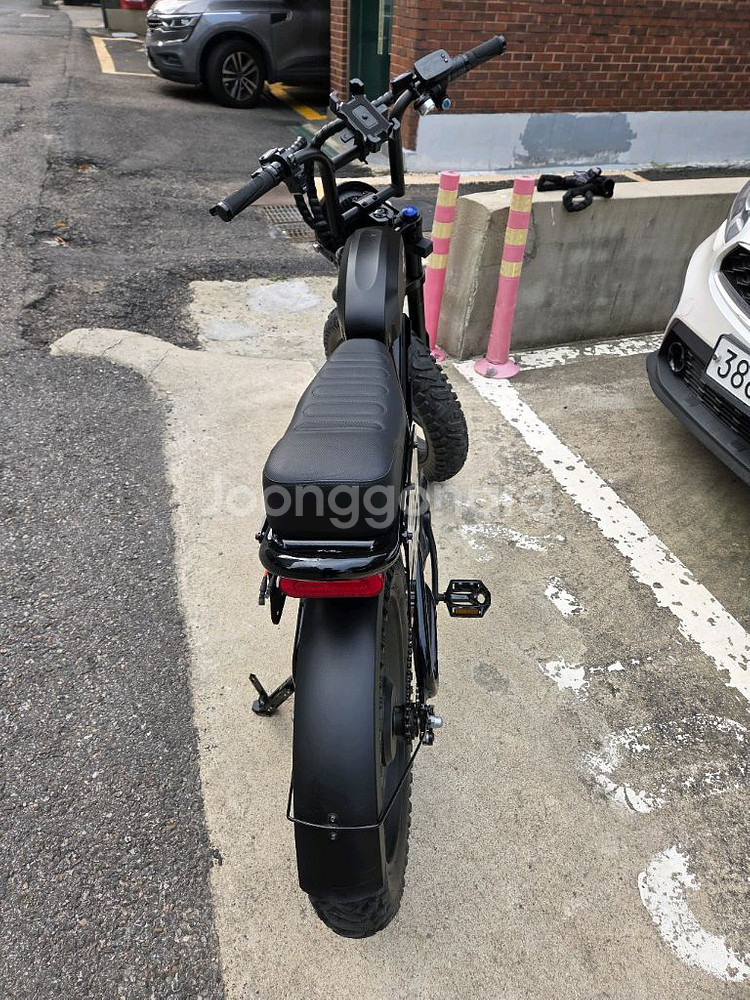 엑스라이더 x200 max--9