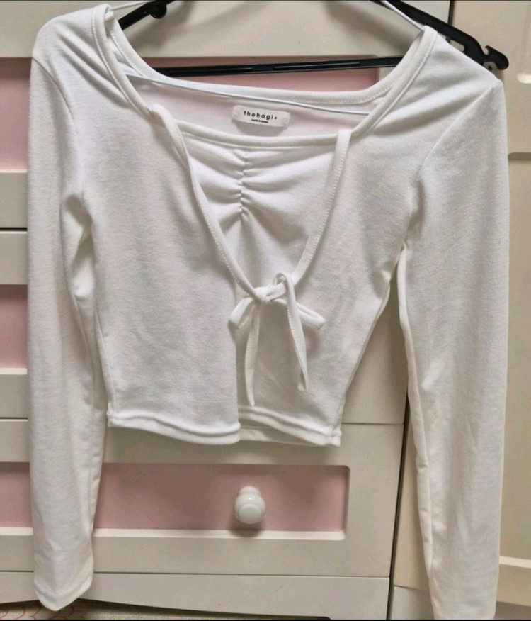 터들넥 니트 상의 ,속바지 스커트 ,나시 일괄.--4