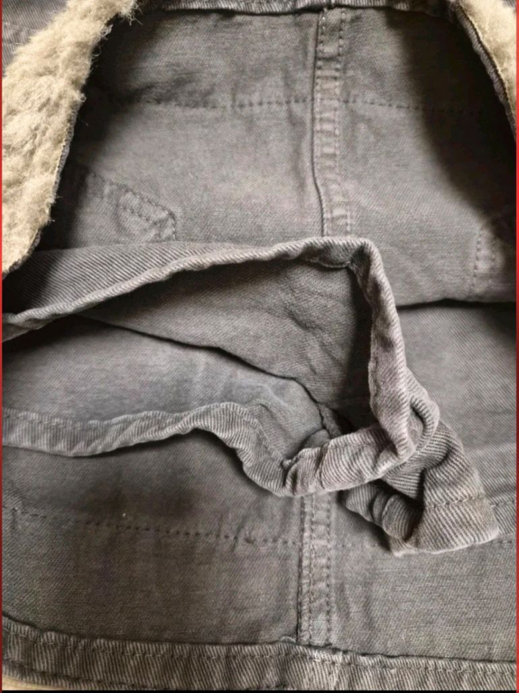 터들넥 니트 상의 ,속바지 스커트 ,나시 일괄.--6