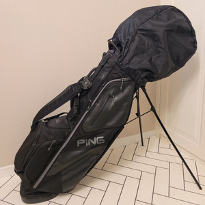 + 핑 + 남성용 골프채 풀세트