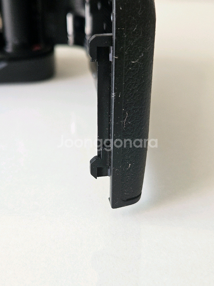 니콘 F80S 필름 카메라--7