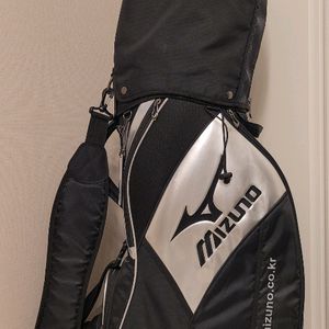 + 미즈노 + 남성용 골프채 풀세트