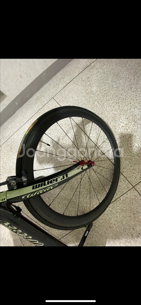 로드 자전거 판매 합니다.--3