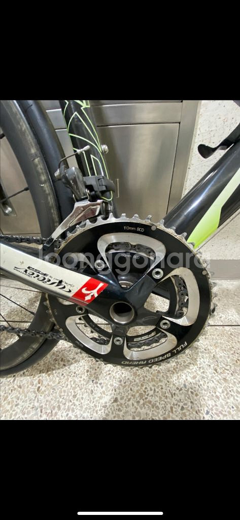 로드 자전거 판매 합니다.--5