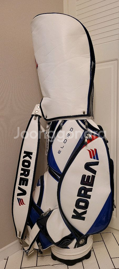 + 테일러메이드 + 남성용 골프채 풀세트--0
