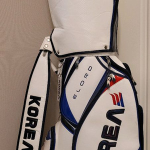 + 테일러메이드 + 남성용 골프채 풀세트