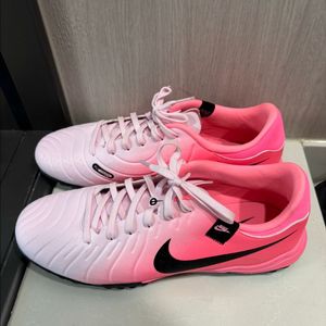 [265] 나이키 티엠포 레젼드 아카데미 10 풋살화