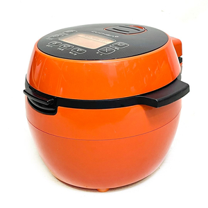 쿠첸 3인용 전기밥솥 CJE-A0302