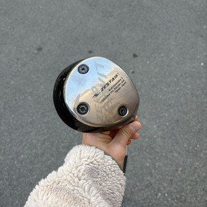 골프 제스타임 제로그래비티 드라이버 10.5도 | 중고나라 - 안심되는 중고거래