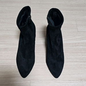 (새상품급)(여성용)(시착제품) 레노마 부츠/구두/신발