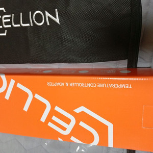 셀리온 전기요 SPC-DCEM-C23-S