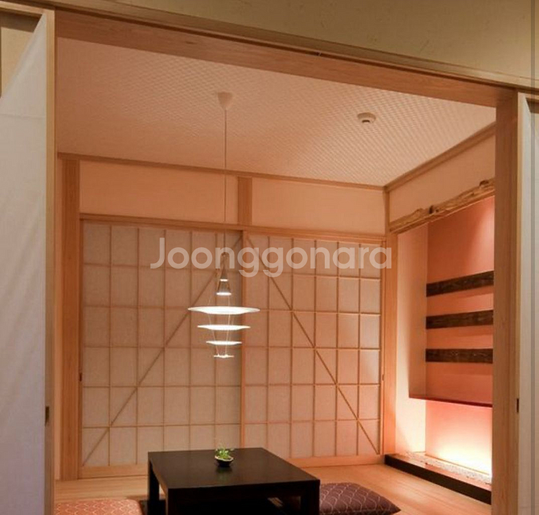 루이스폴센 이니그마 525 새상품--1