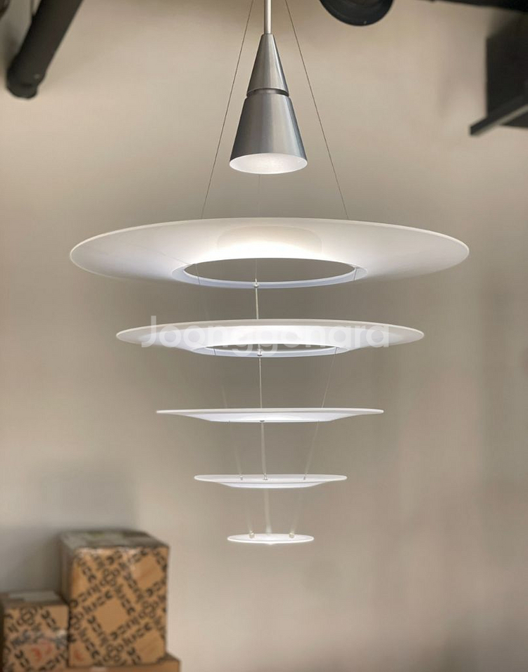 루이스폴센 이니그마 525 새상품--0