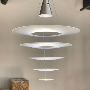 루이스폴센 이니그마 525 새상품