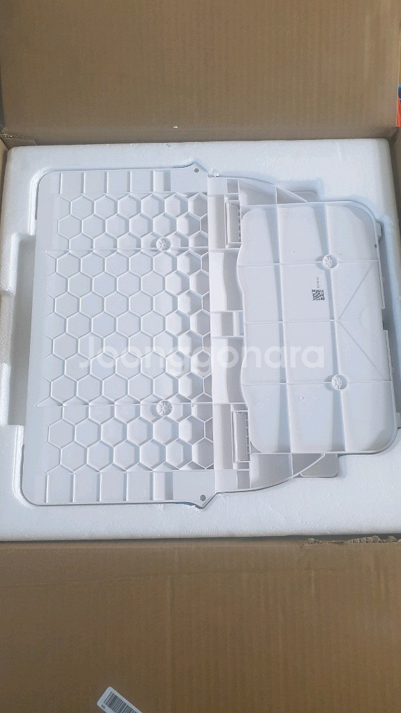 에코백스 디봇 T30S 프로 로봇청소기--5