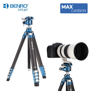 벤로 사이언버드 맥스 삼각대(CMC25SS3620)