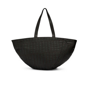 [구함] umber postpast 가방