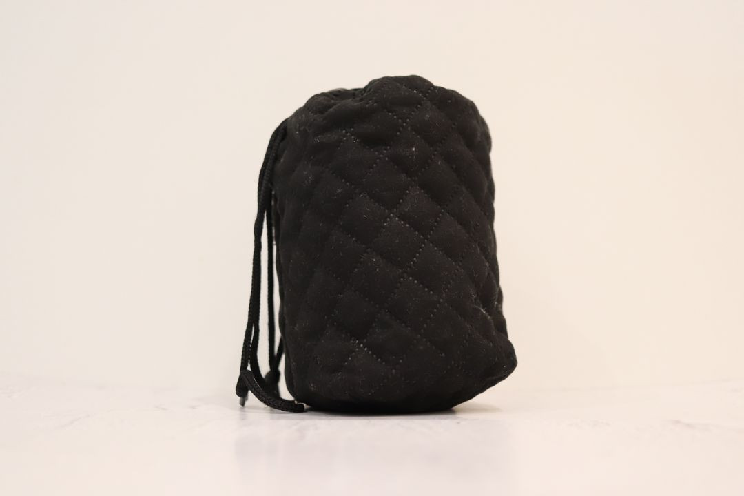 삼양옵틱스 500mm 미러렌즈(오반사 소니/미놀타a마운트) 이미지