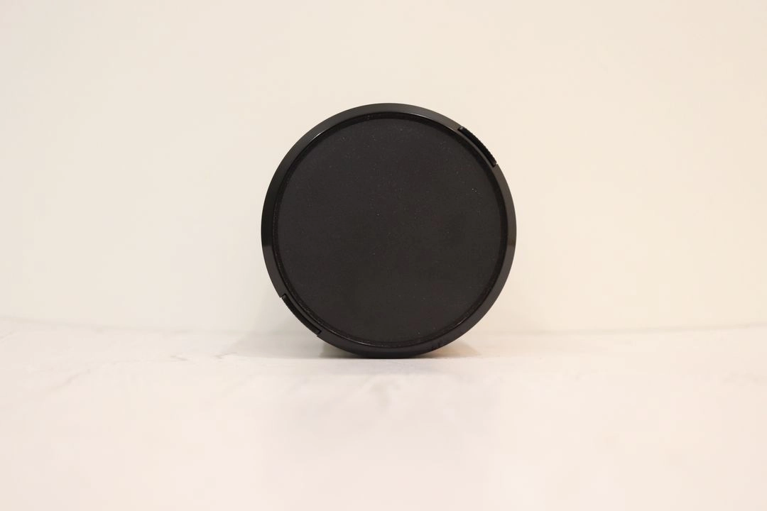삼양옵틱스 500mm 미러렌즈(오반사 소니/미놀타a마운트) 이미지