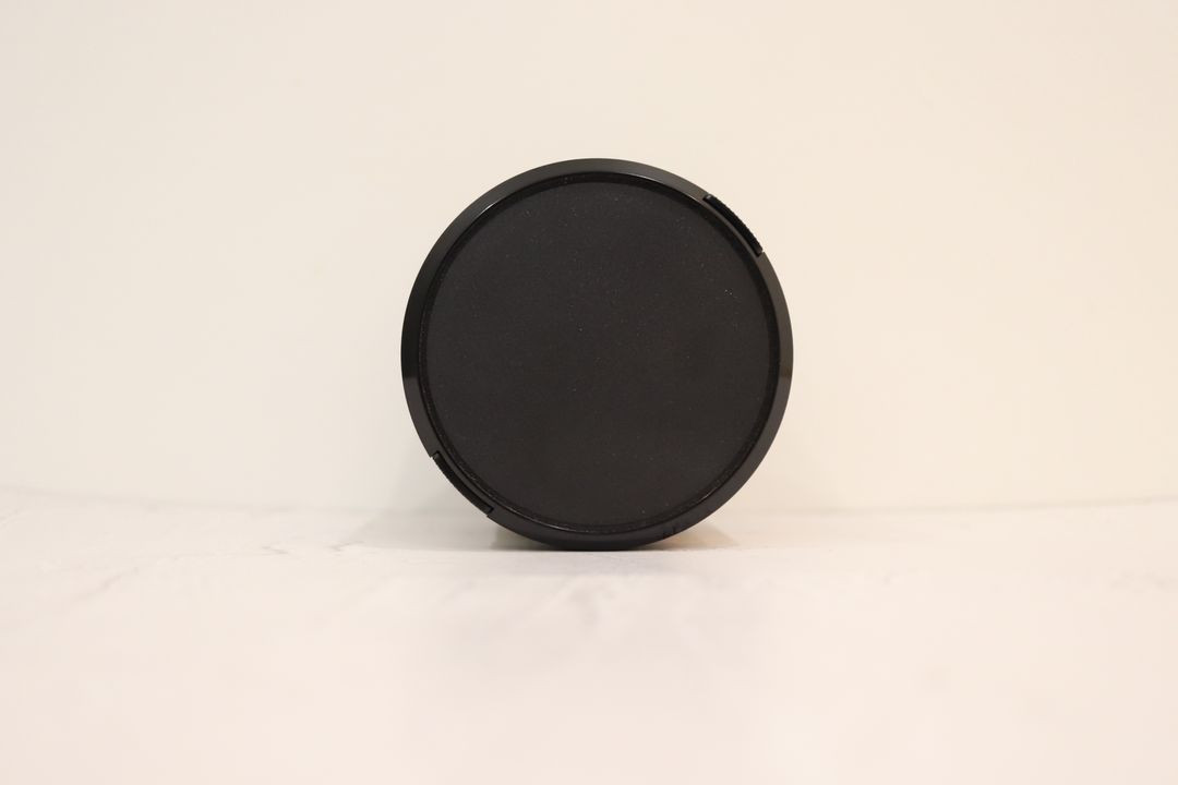 삼양옵틱스 500mm 미러렌즈(오반사 소니/미놀타a마운트) 이미지