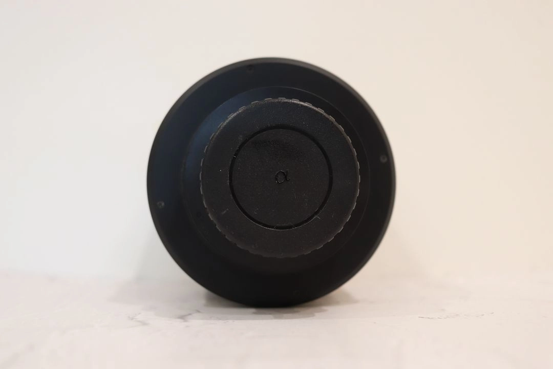 삼양옵틱스 500mm 미러렌즈(오반사 소니/미놀타a마운트) 이미지