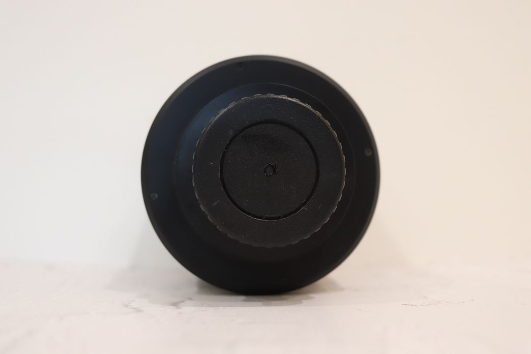 삼양옵틱스 500mm 미러렌즈(오반사 소니/미놀타a마운트) 이미지