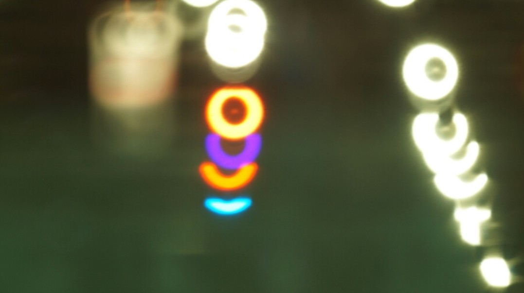 삼양옵틱스 500mm 미러렌즈(오반사 소니/미놀타a마운트) 이미지