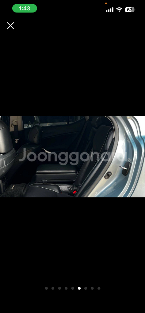 렉서스 is250 fsport--5