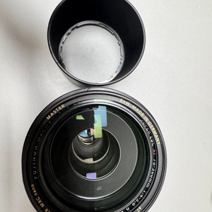 후지필름 X-T5실버, XF16-50, XF70-300, XF1.4x(텔컨), 7아티샨 35mm