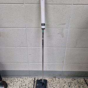 베티나르디 SB2 안티도트 제로토크 퍼터 34인치