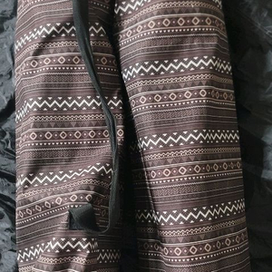 카즈미 서퍼 체어 팝니다