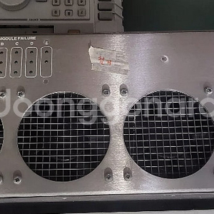 ssl 9000 시리즈용 믹서 파워서플라이