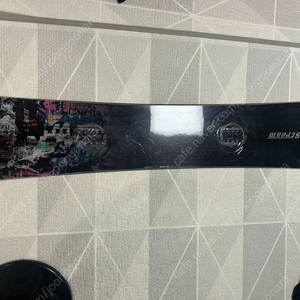 23/24 비씨스트림 H158 팝니다. PPF필름 시공 완료