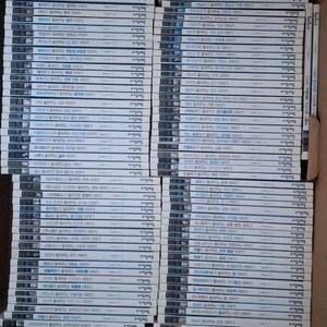 과학자가 들려주는 과학이야기