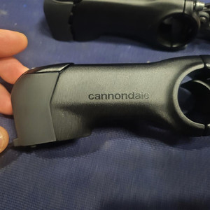 캐논데일 c1컨실스템 90미리