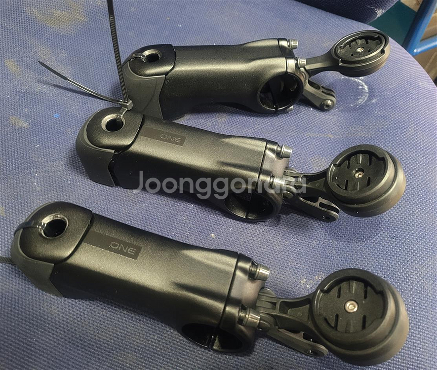 캐논데일 c1컨실스템 90미리--1