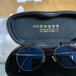 판매 네일 국시 재료 ( 풀패키지 필승키트! ) 이미지